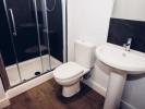 Louer Appartement LEICESTER