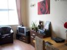 Louer Appartement TILBURY