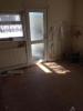 Location Appartement SWANSEA SA1 1