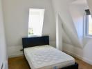 Louer Appartement HARROW