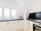 Louer Appartement HARROW rgion HARROW