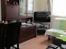 Louer Appartement HOUNSLOW