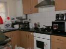 Louer Appartement HOUNSLOW rgion TWICKENHAM