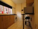 Louer Appartement NEWCASTLE-UPON-TYNE