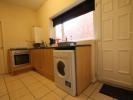 Louer Appartement NEWCASTLE-UPON-TYNE rgion NEWCASTLE UPON TYNE