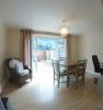 Louer Appartement MAIDENHEAD