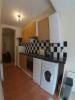 Louer Appartement MAIDENHEAD rgion SLOUGH