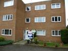 Annonce Location Appartement PRESTON