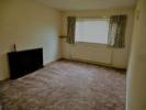 Louer Appartement PRESTON