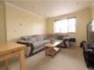 Location Appartement HORNCHURCH RM11 