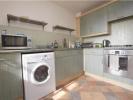 Louer Appartement HORNCHURCH