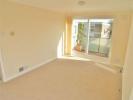 Louer Appartement SUNBURY-ON-THAMES