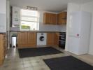 Location Maison NEWCASTLE-UPON-TYNE NE1 1