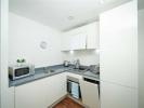 Louer Appartement BIRMINGHAM