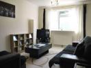 Louer Appartement BRACKNELL