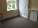 Louer Appartement PRESTON