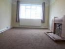 Louer Appartement SOUTH-CROYDON