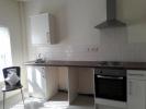 Annonce Location vacances Appartement LIVERPOOL