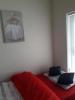 Louer pour les vacances Appartement LIVERPOOL