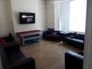 Location vacances Maison SUNDERLAND SR1 1