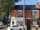 Annonce Location vacances Appartement WALSALL