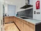 Annonce Location Appartement NEWCASTLE-UPON-TYNE