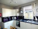 Location Maison STOKE-ON-TRENT ST1 1