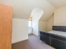 Louer Appartement WEMBLEY