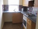 Location Appartement KIDDERMINSTER DY10 