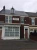 Location Appartement NEWCASTLE-UPON-TYNE NE1 1