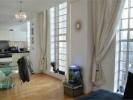 Louer Appartement BRENTFORD