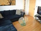 Louer Appartement BRENTFORD rgion TWICKENHAM