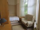 Louer Appartement NEWCASTLE-UPON-TYNE