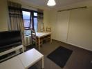 Louer Appartement ST-LEONARDS-ON-SEA