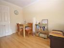 Louer Appartement ABINGDON