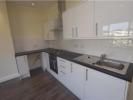 Louer Appartement BEXHILL-ON-SEA