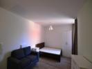 Location Appartement LIVERPOOL L1 0