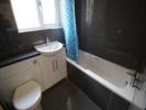 Louer Appartement LEAMINGTON-SPA rgion COVENTRY