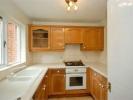 Location Appartement WEMBLEY HA0 1