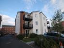 Annonce Location Appartement COVENTRY