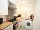 Location Appartement TADWORTH KT20 