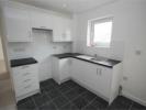 Louer Appartement CLACTON-ON-SEA