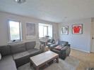 Location Appartement TWICKENHAM TW1 1