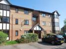 Annonce Location Appartement TWICKENHAM