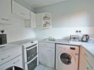 Louer Appartement TWICKENHAM