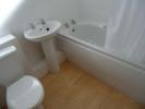 Louer Appartement CRAMLINGTON rgion NEWCASTLE UPON TYNE