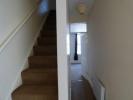 Location Appartement DONCASTER DN1 1