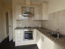 Annonce Location Appartement DONCASTER