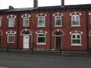 Location Maison WIGAN WN1 1