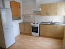 Location Maison SWINDON SN1 1